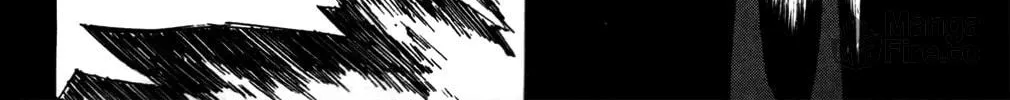 Read Sky Blue chapter 8 image 3 on Lezhin