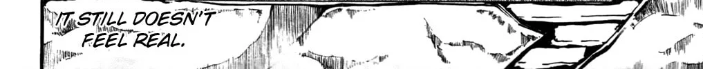 Read Sky Blue chapter 8 image 35 on Lezhin