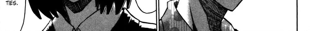 Read Sky Blue chapter 8 image 41 on Lezhin