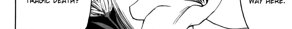 Read Sky Blue chapter 8 image 43 on Lezhin