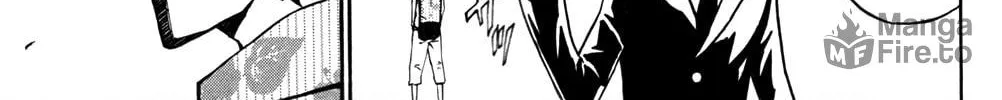 Read Sky Blue chapter 8 image 45 on Lezhin