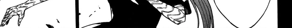 Read Sky Blue chapter 8 image 5 on Lezhin