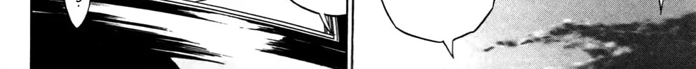 Read Sky Blue chapter 8 image 55 on Lezhin