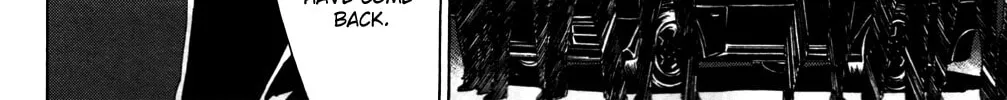Read Sky Blue chapter 8 image 59 on Lezhin