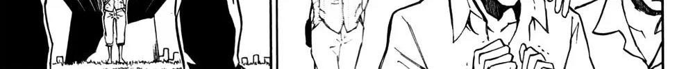 Read Sky Blue chapter 8 image 61 on Lezhin