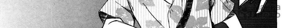 Read Sky Blue chapter 8 image 69 on Lezhin