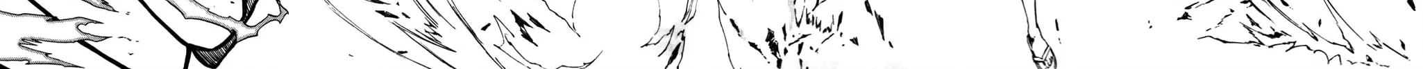 Read Sky Blue chapter 8 image 71 on Lezhin
