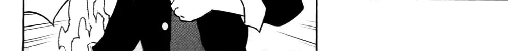 Read Sky Blue chapter 8 image 73 on Lezhin