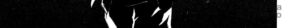 Read Sky Blue chapter 8 image 75 on Lezhin