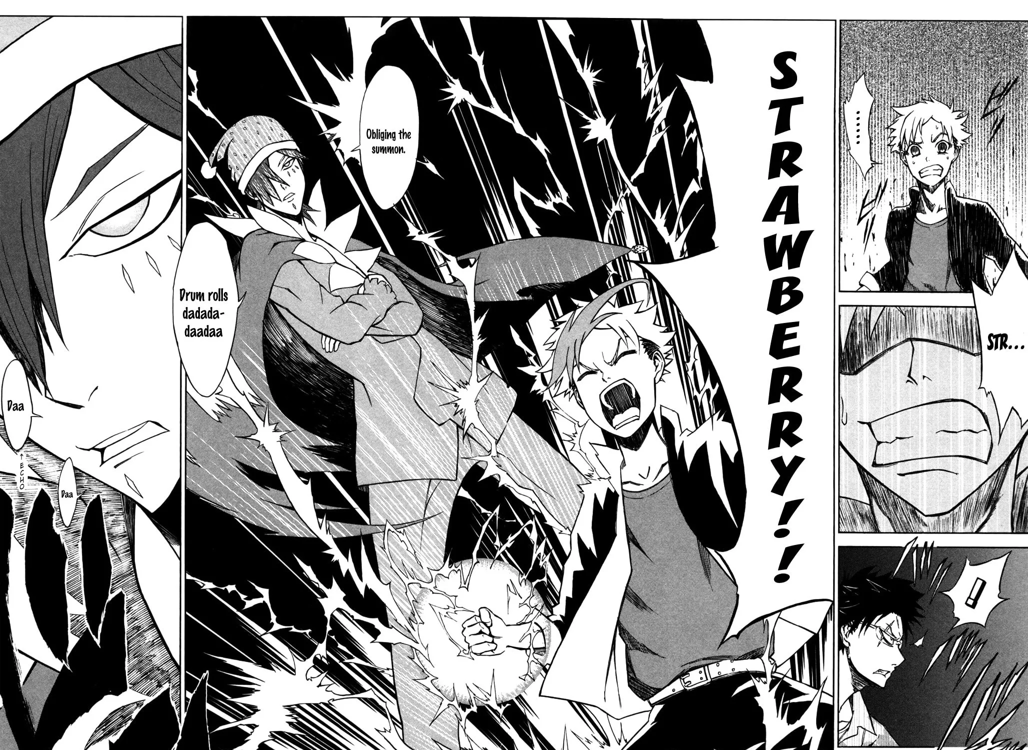 Read Sky Blue chapter 8 image 76 on Lezhin
