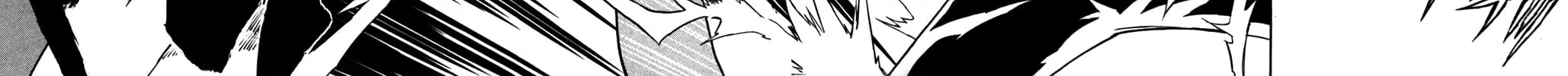 Read Sky Blue chapter 8 image 77 on Lezhin