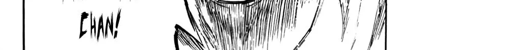 Read Sky Blue chapter 8 image 83 on Lezhin