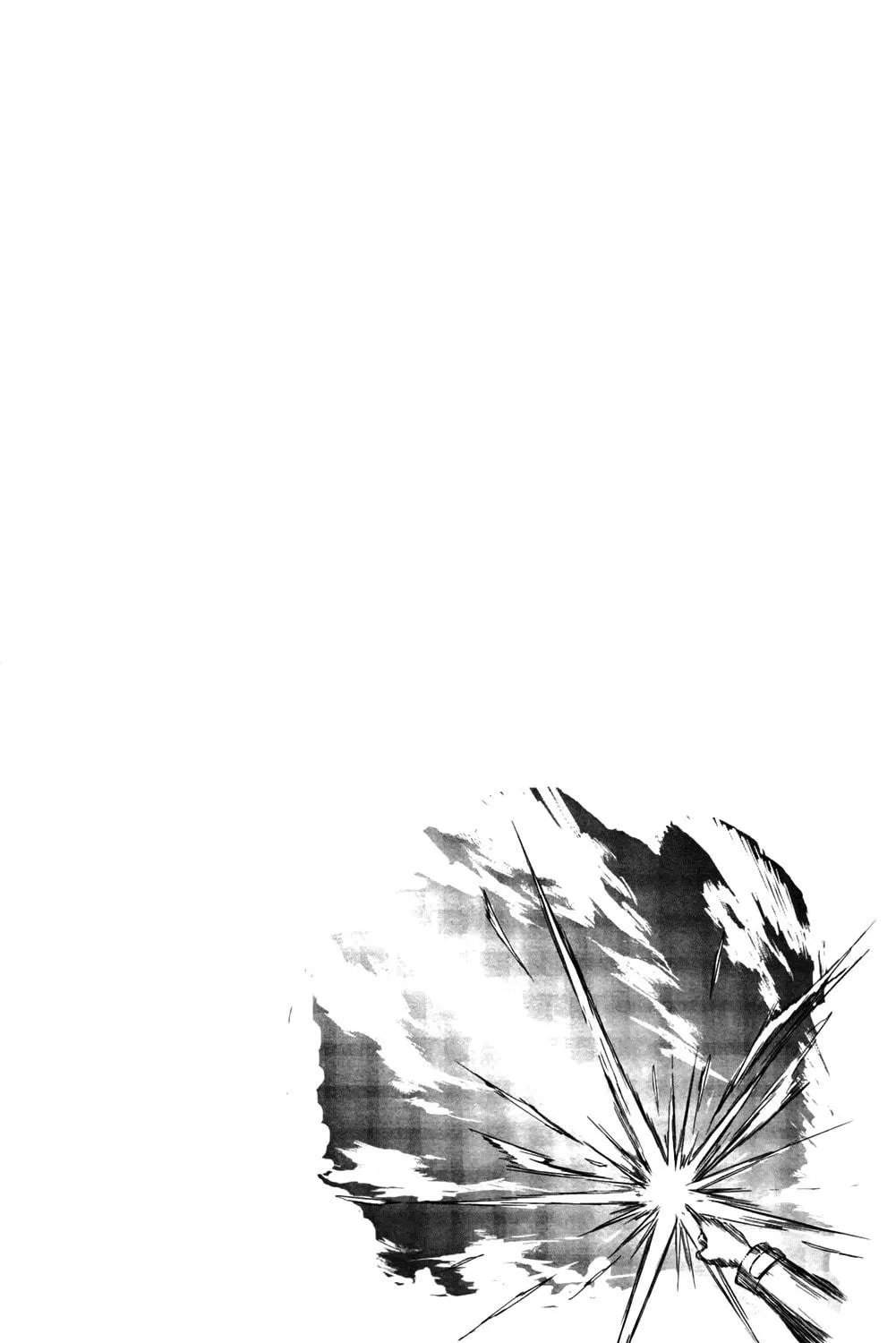 Read Sky Blue chapter 8 image 86 on Lezhin