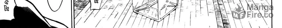 Read Sky Blue chapter 8 image 9 on Lezhin