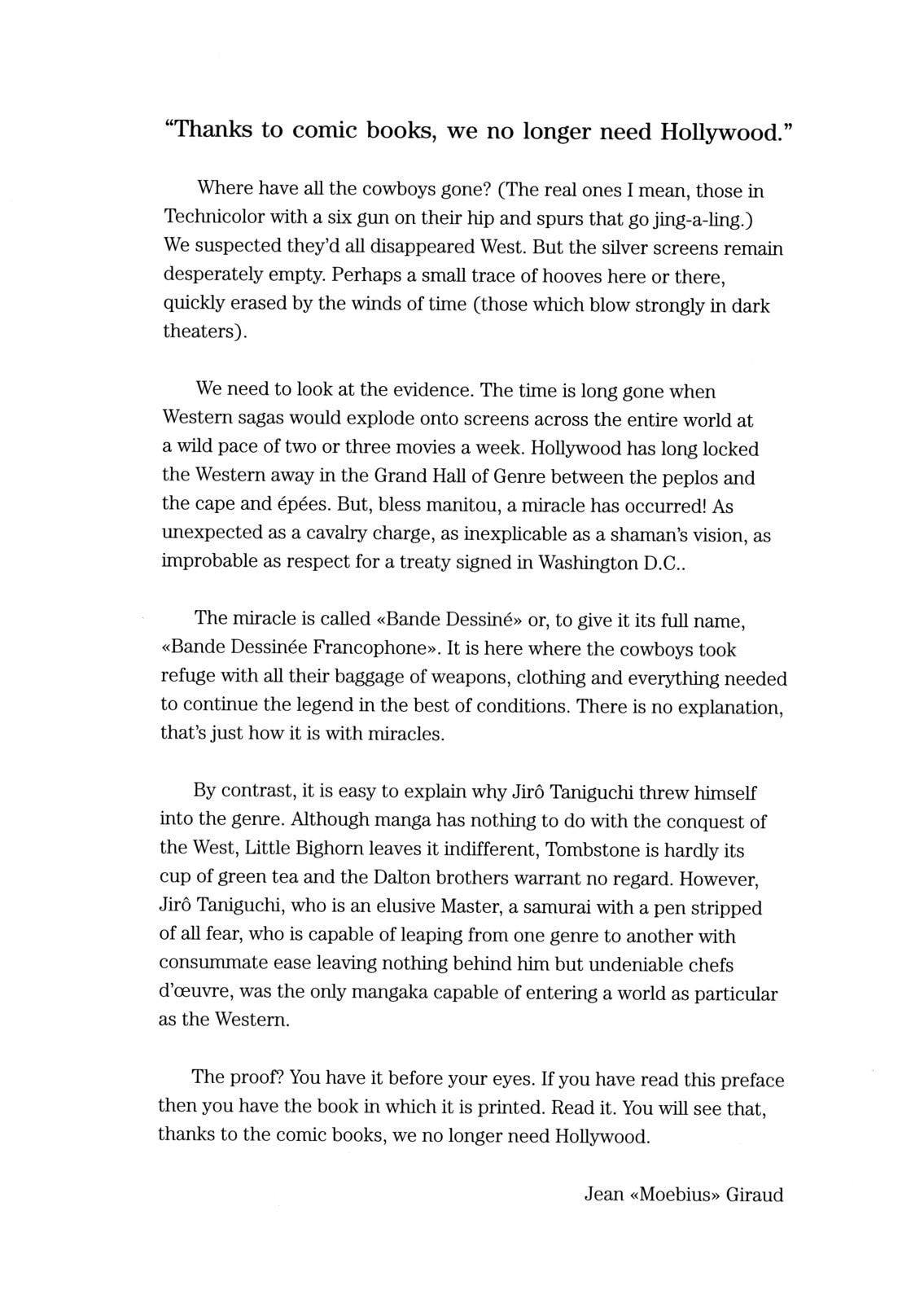 Read Sky Hawk chapter 1 image 4 on Lezhin