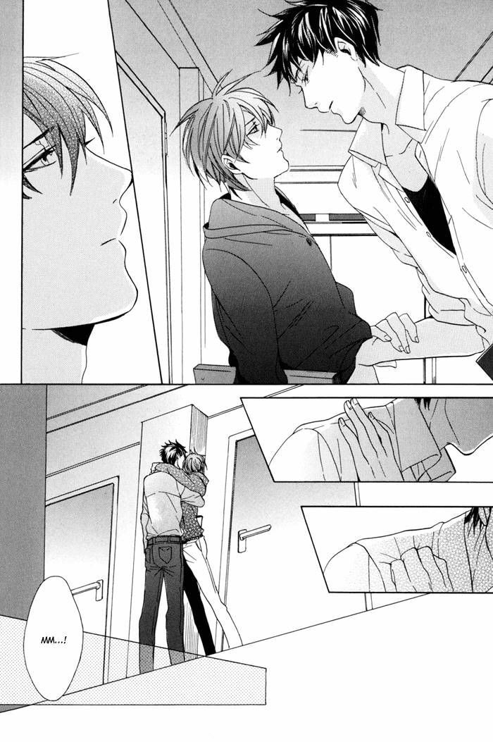 Read Sky Link chapter 2 image 39 on Lezhin