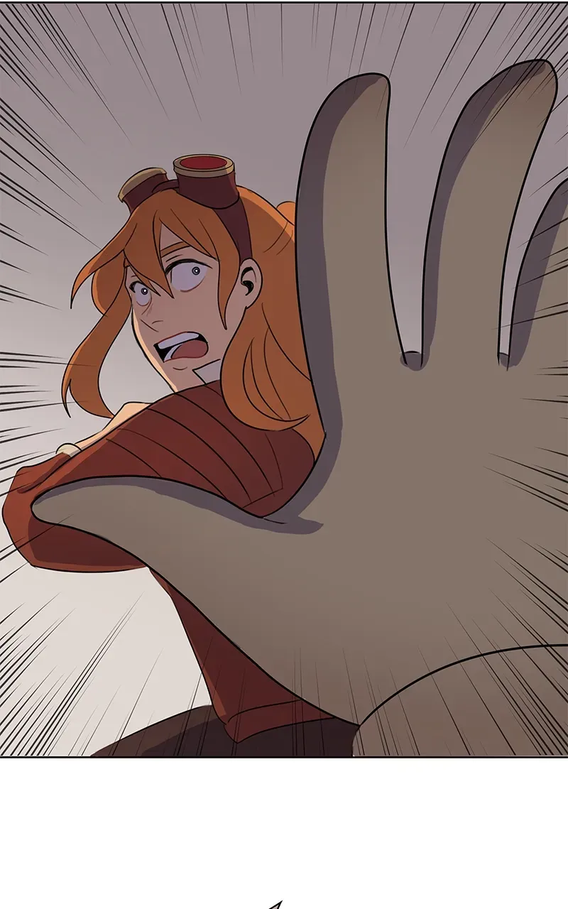 Sky Chapter 10 page 18 - 
