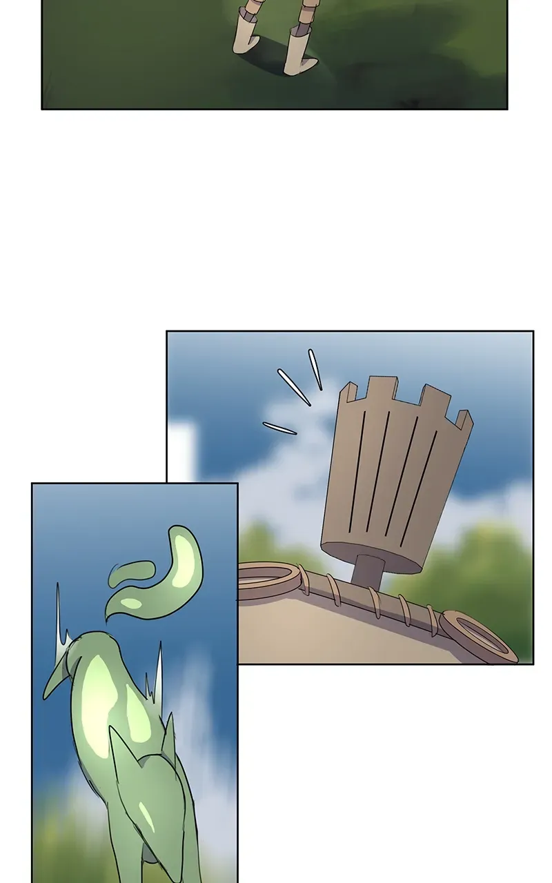 Sky Chapter 10 page 28 - 
