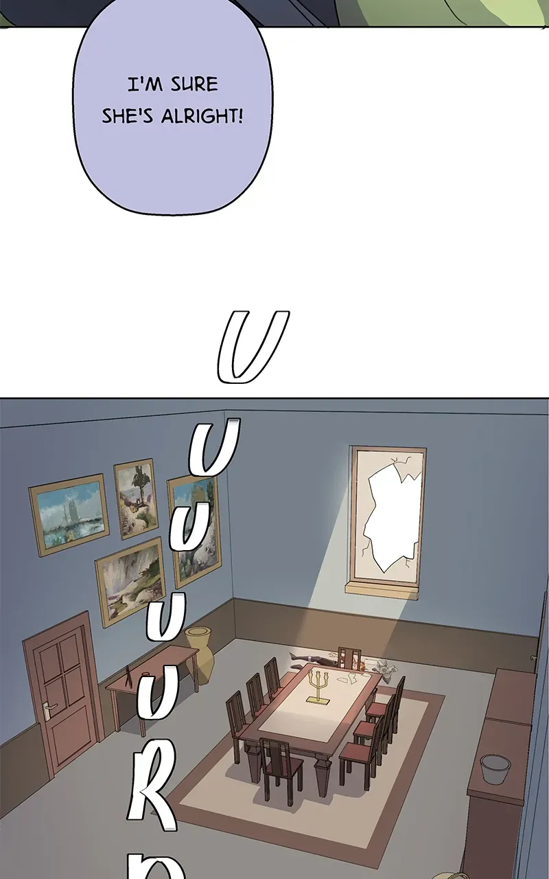 Sky Chapter 10 page 34 - 