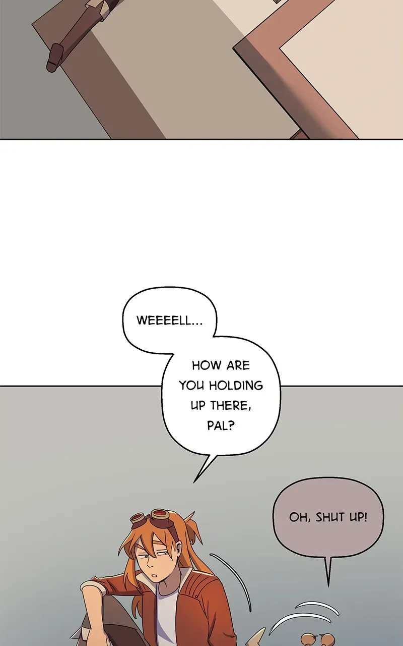 Sky Chapter 10 page 36 - 