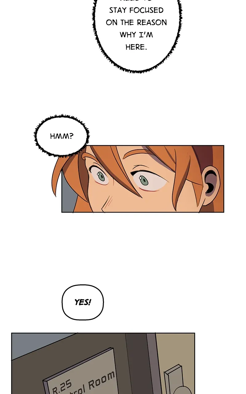 Sky Chapter 10 page 45 - 