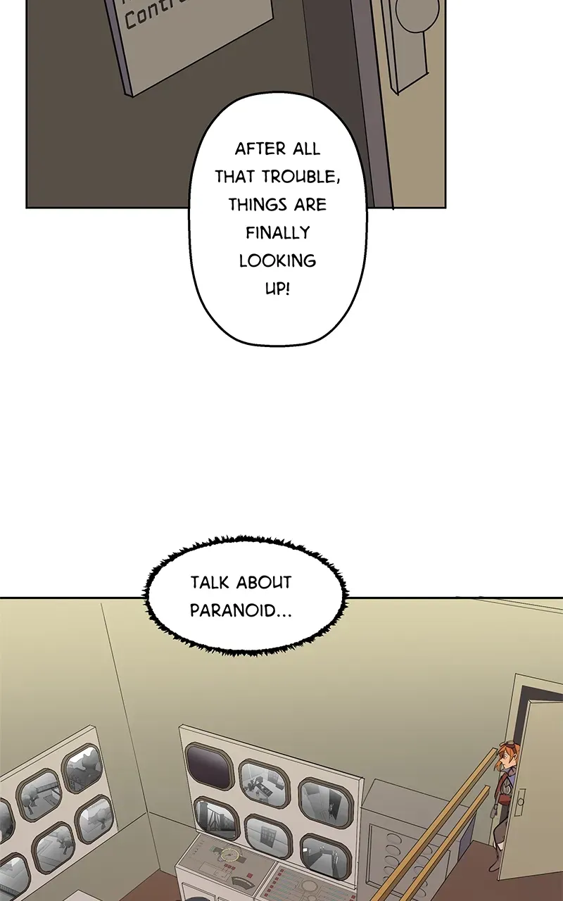 Sky Chapter 10 page 46 - 