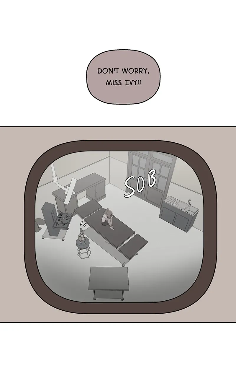 Sky Chapter 10 page 52 - 