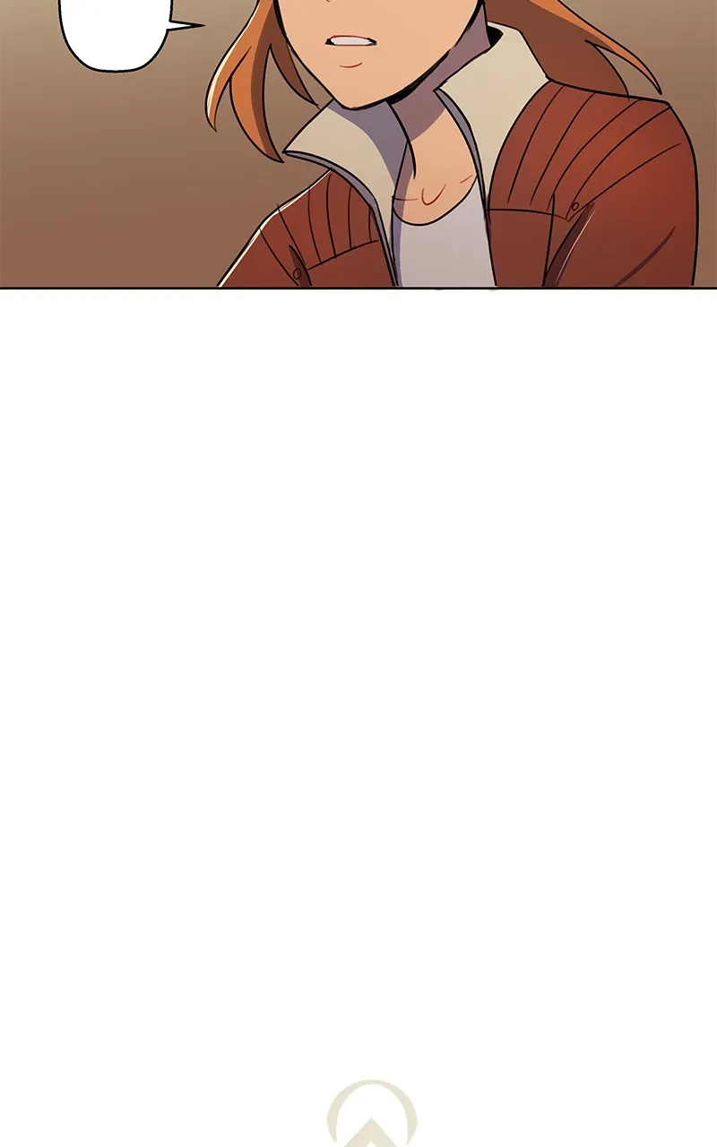 Sky Chapter 10 page 54 - 