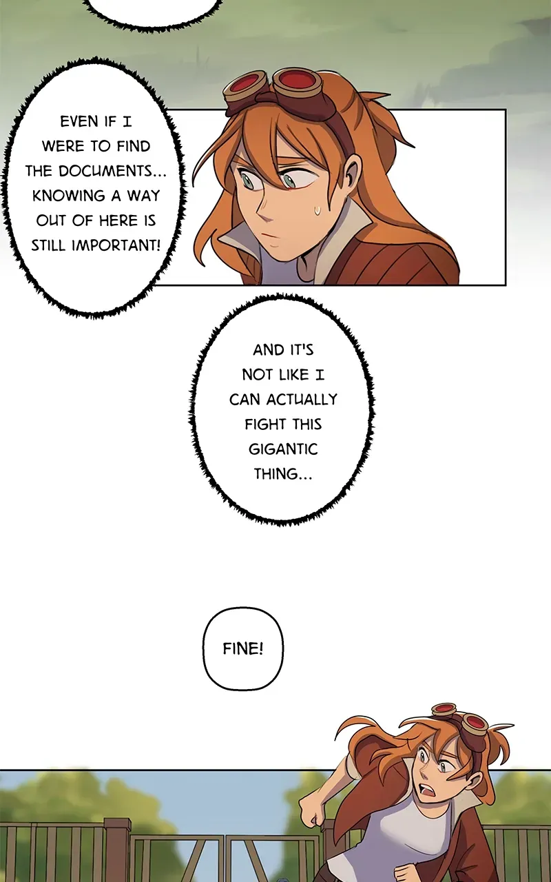 Sky Chapter 10 page 7 - 