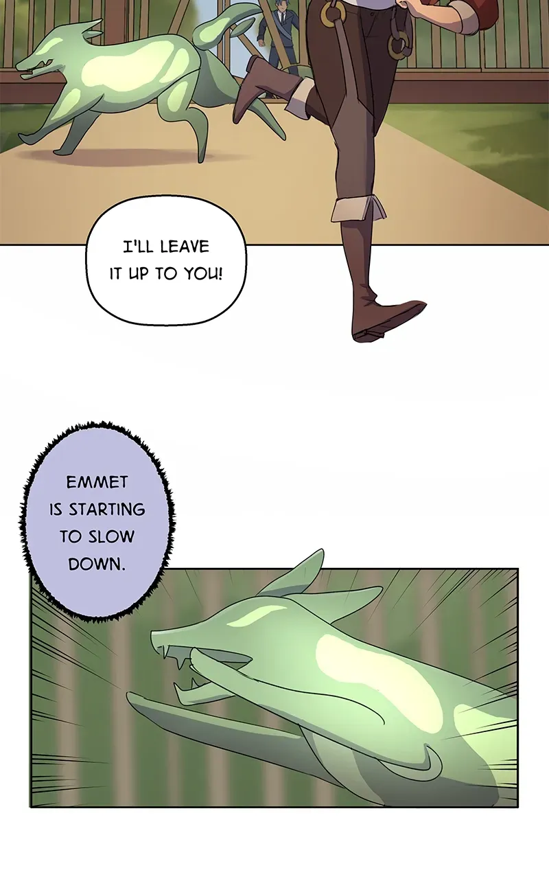 Sky Chapter 10 page 8 - 