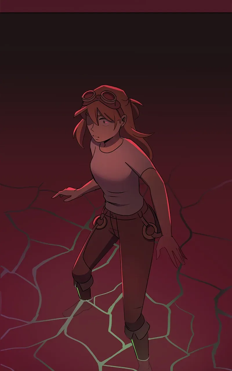 Sky Chapter 15 page 2 - 