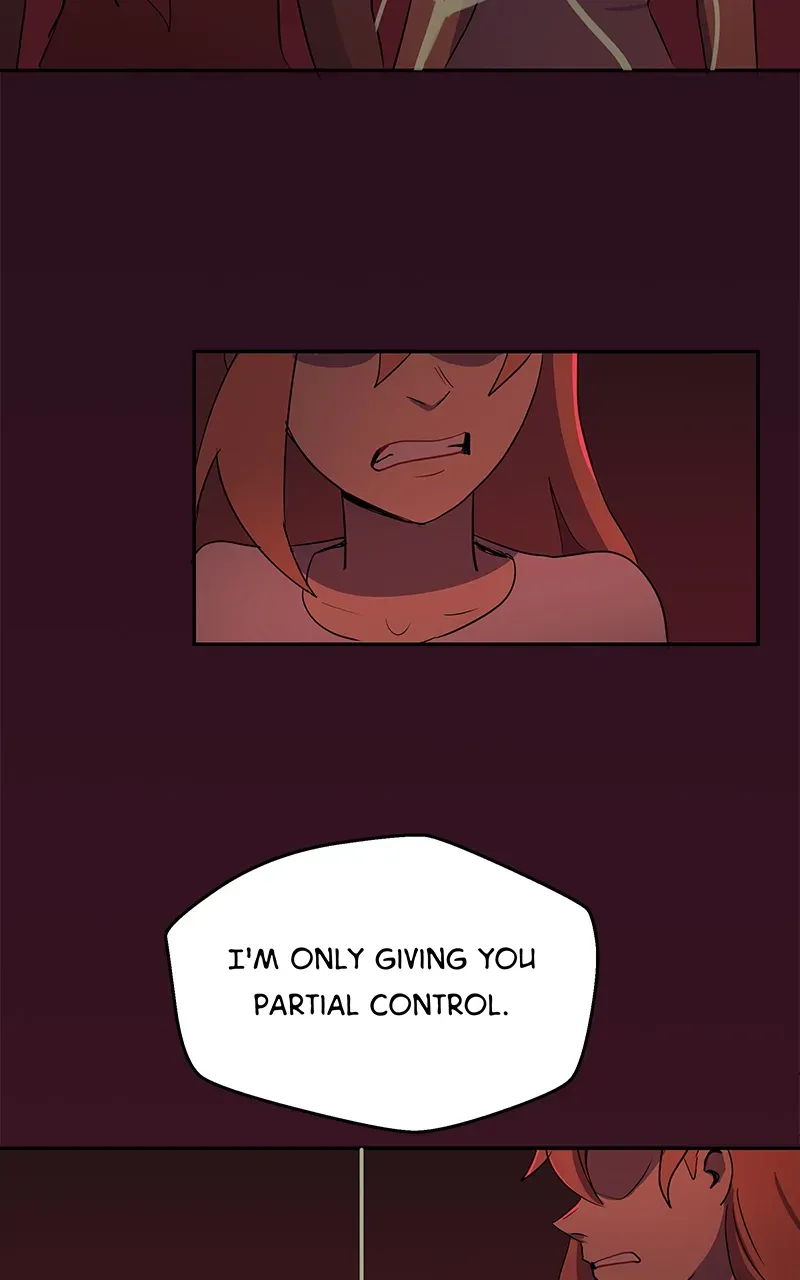 Sky Chapter 15 page 17 - 