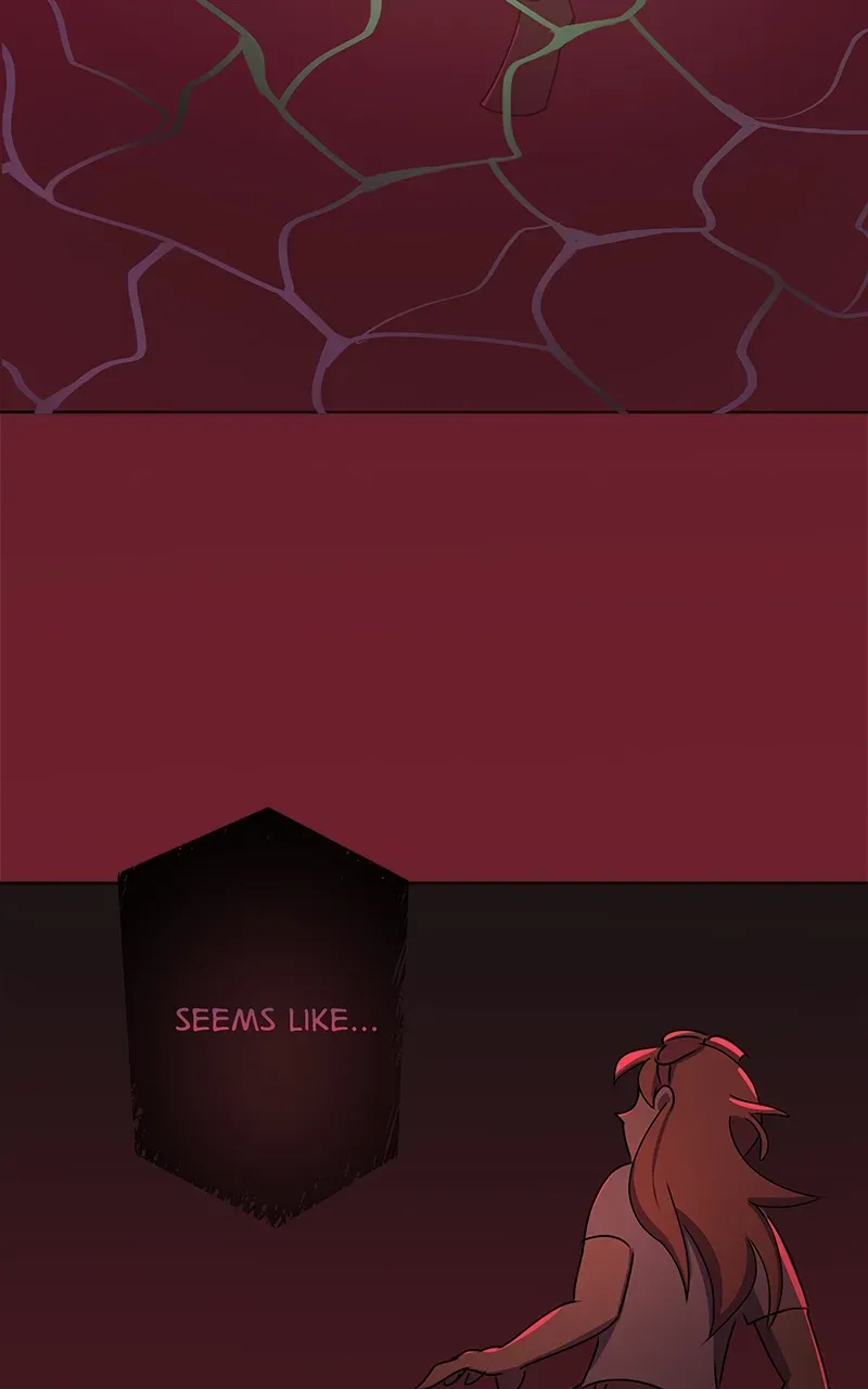 Sky Chapter 15 page 3 - 
