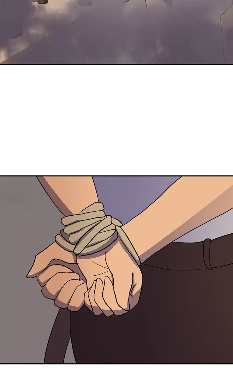 Sky Chapter 15 page 24 - 