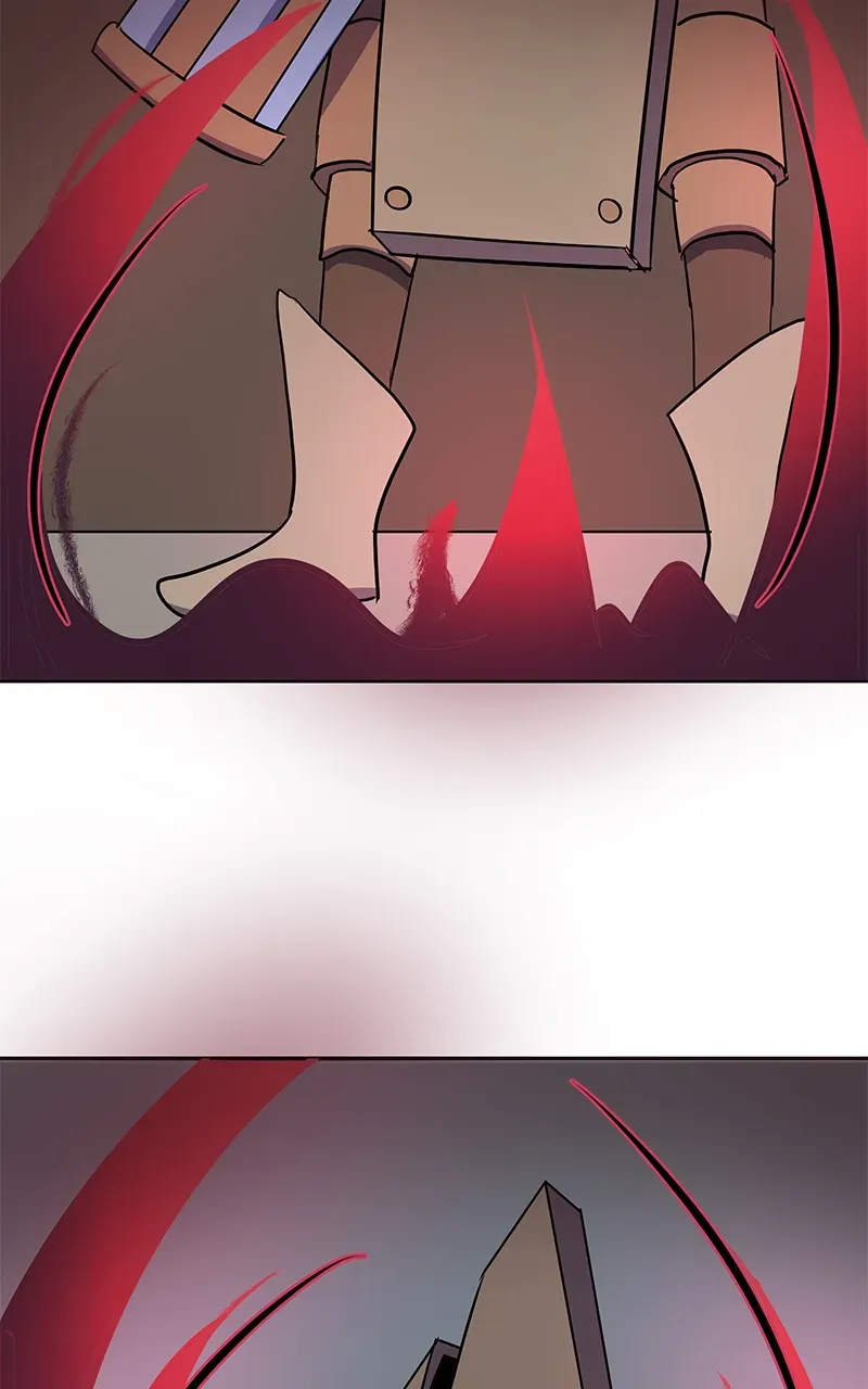 Sky Chapter 15 page 29 - 