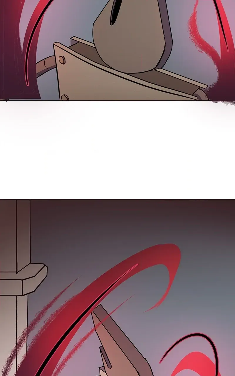 Sky Chapter 15 page 30 - 