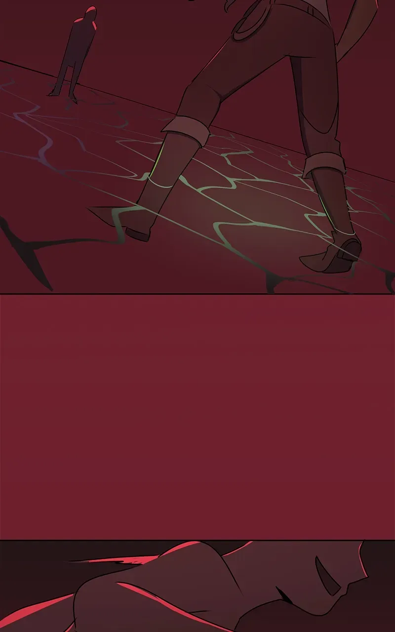 Sky Chapter 15 page 4 - 