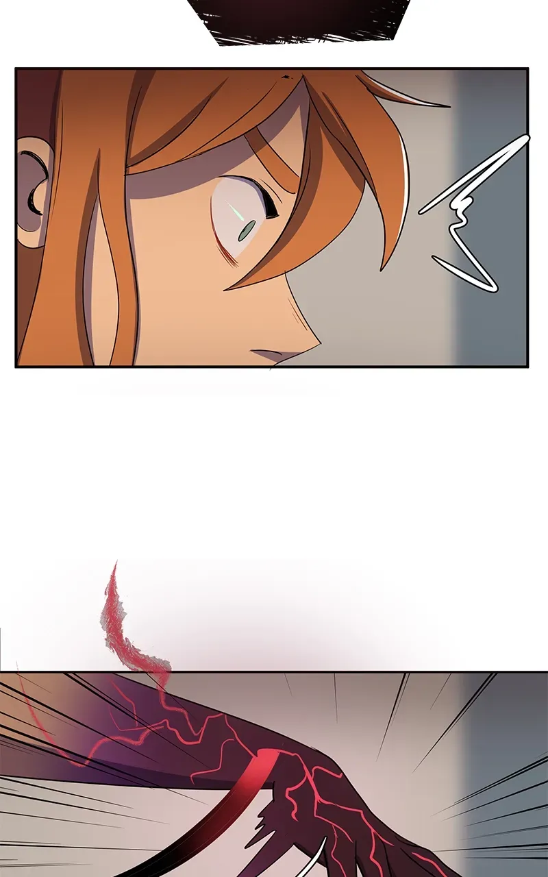 Sky Chapter 15 page 36 - 