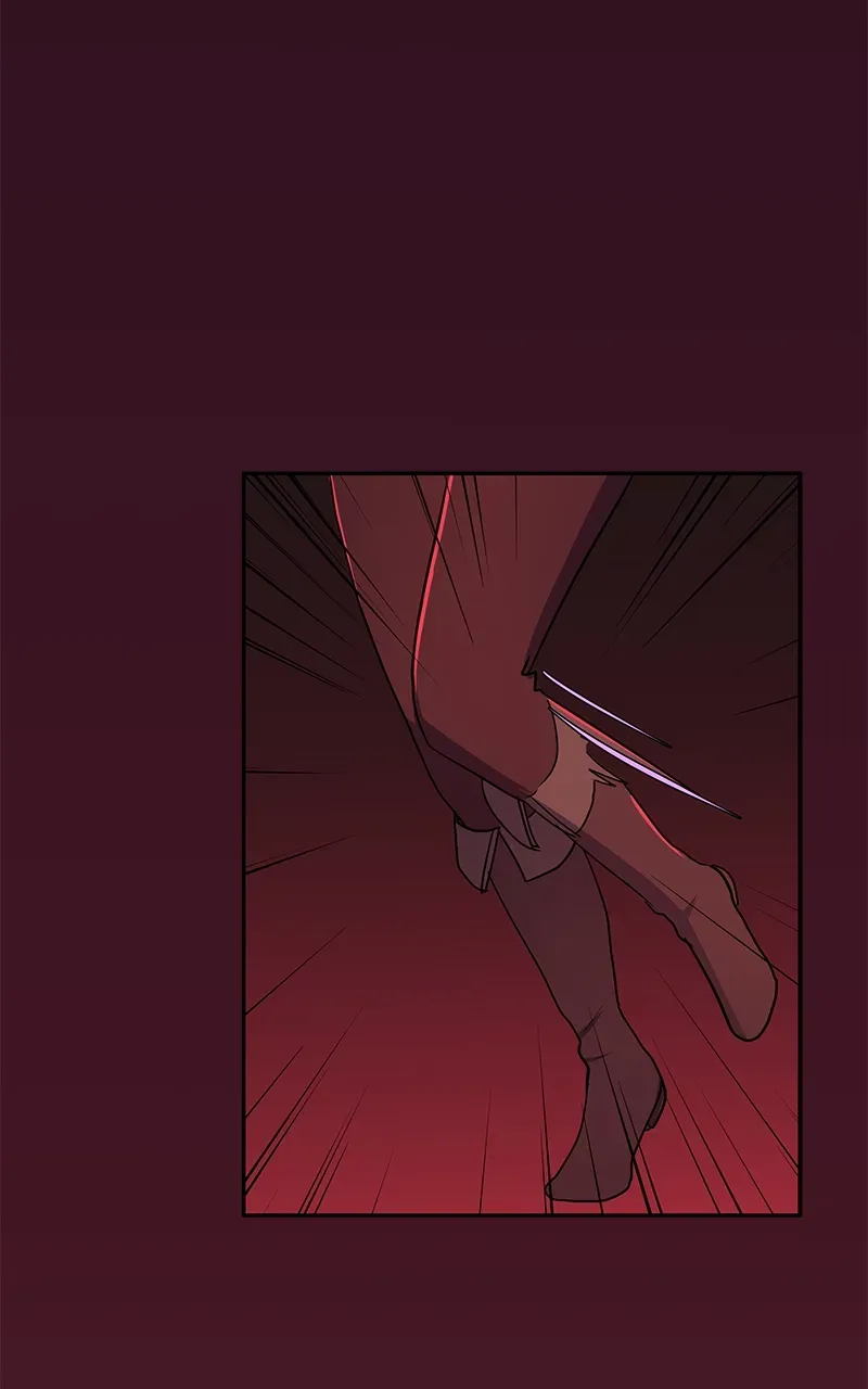 Sky Chapter 15 page 41 - 