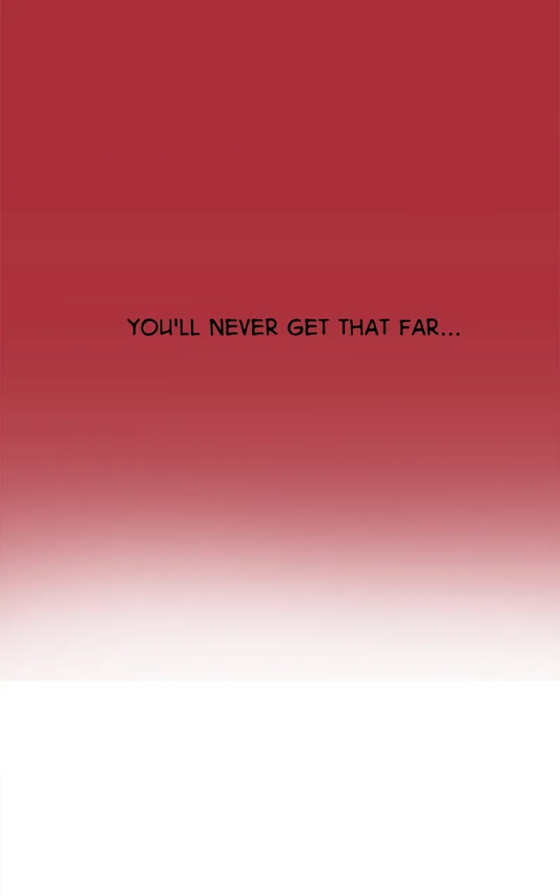 Sky Chapter 15 page 46 - 