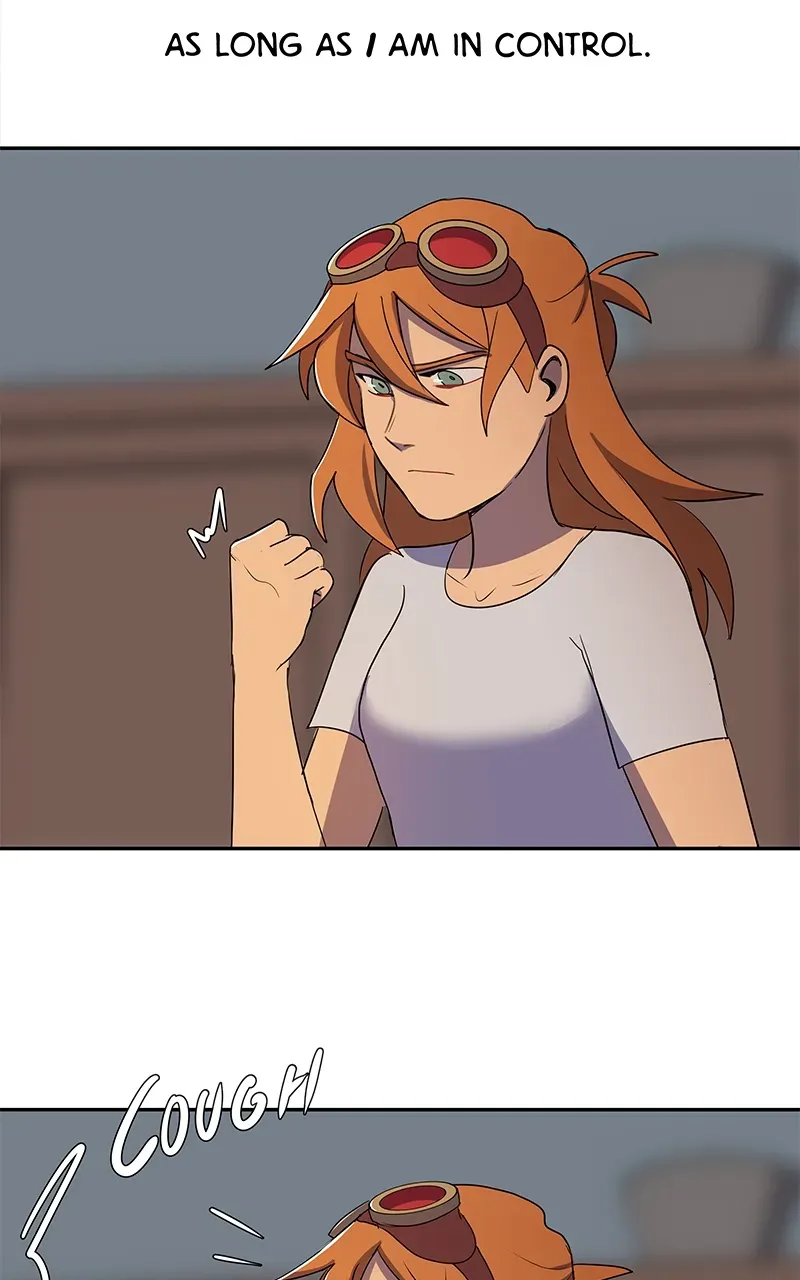 Sky Chapter 15 page 47 - 