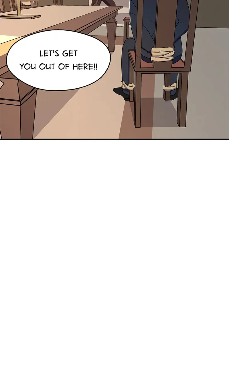 Sky Chapter 15 page 49 - 