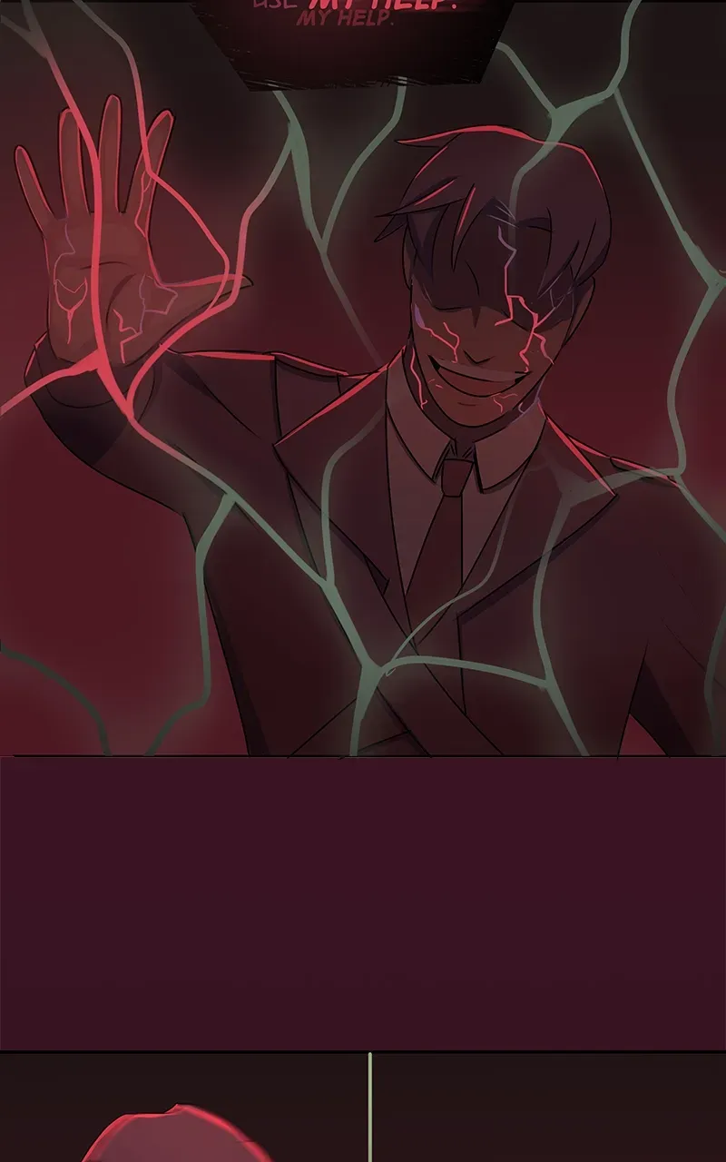 Sky Chapter 15 page 7 - 