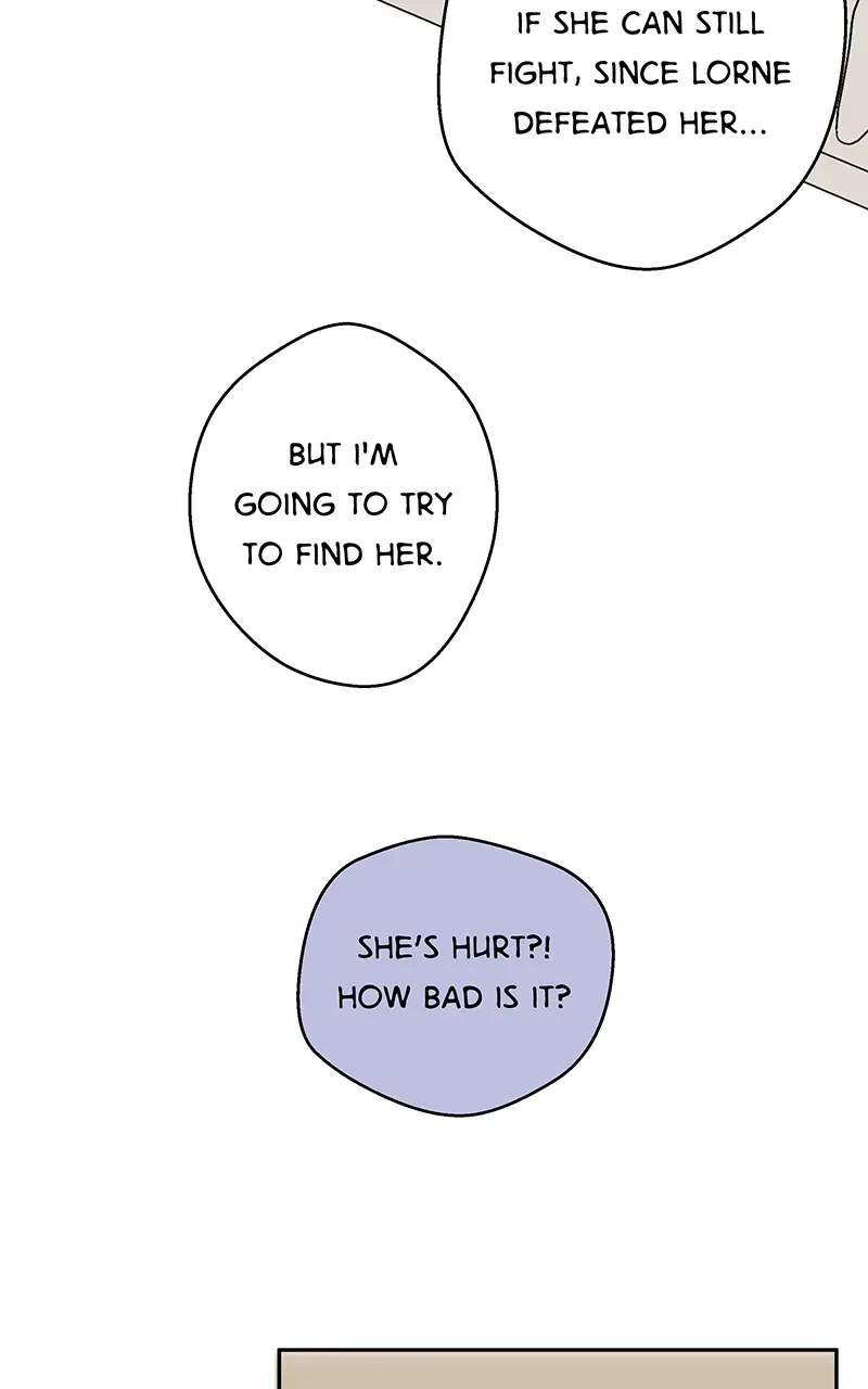 Sky Chapter 15 page 65 - 