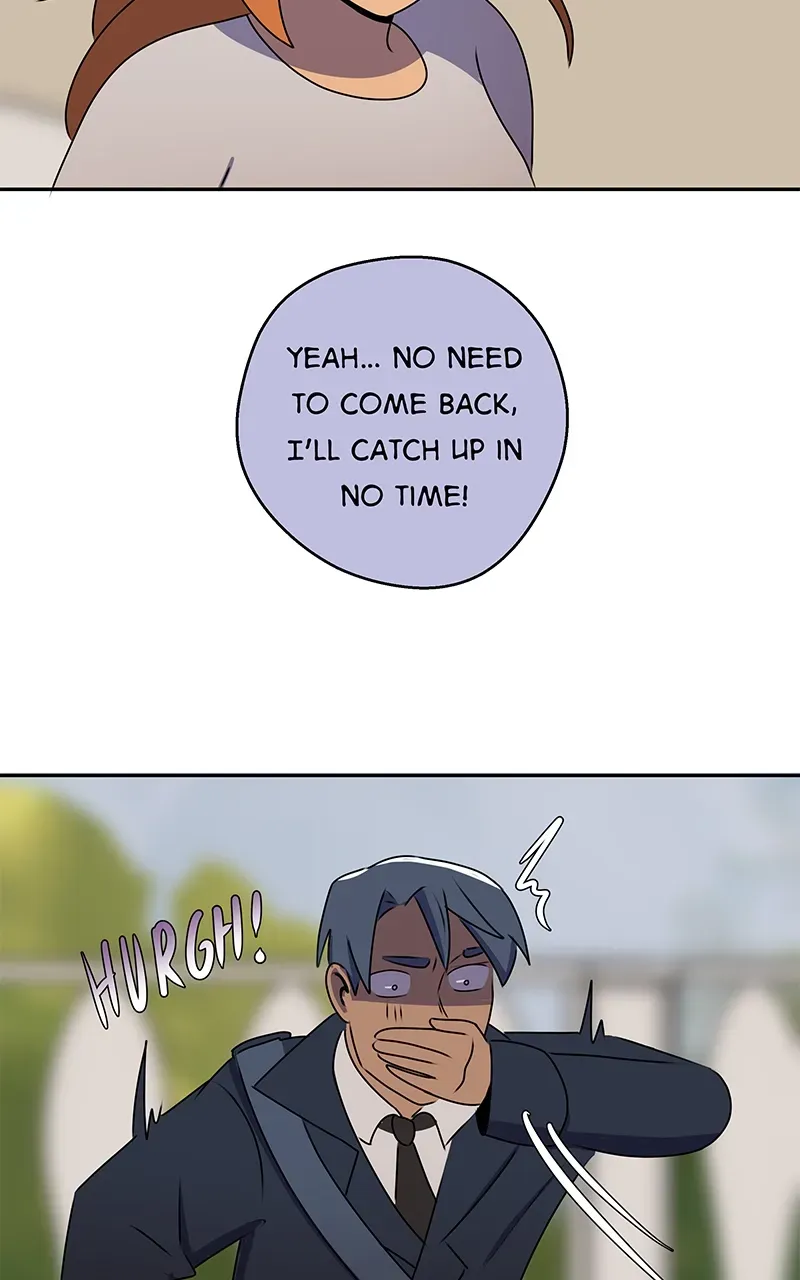 Sky Chapter 15 page 68 - 