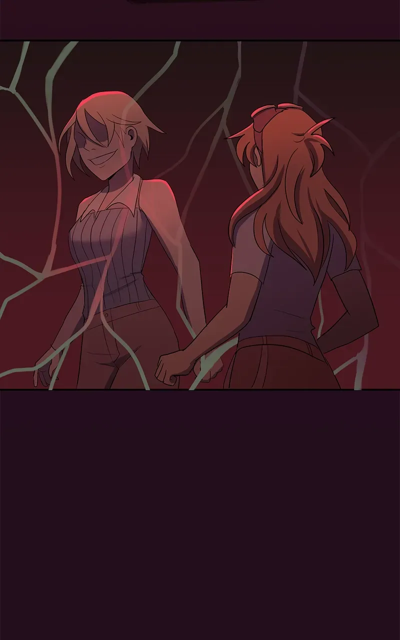 Sky Chapter 15 page 9 - 