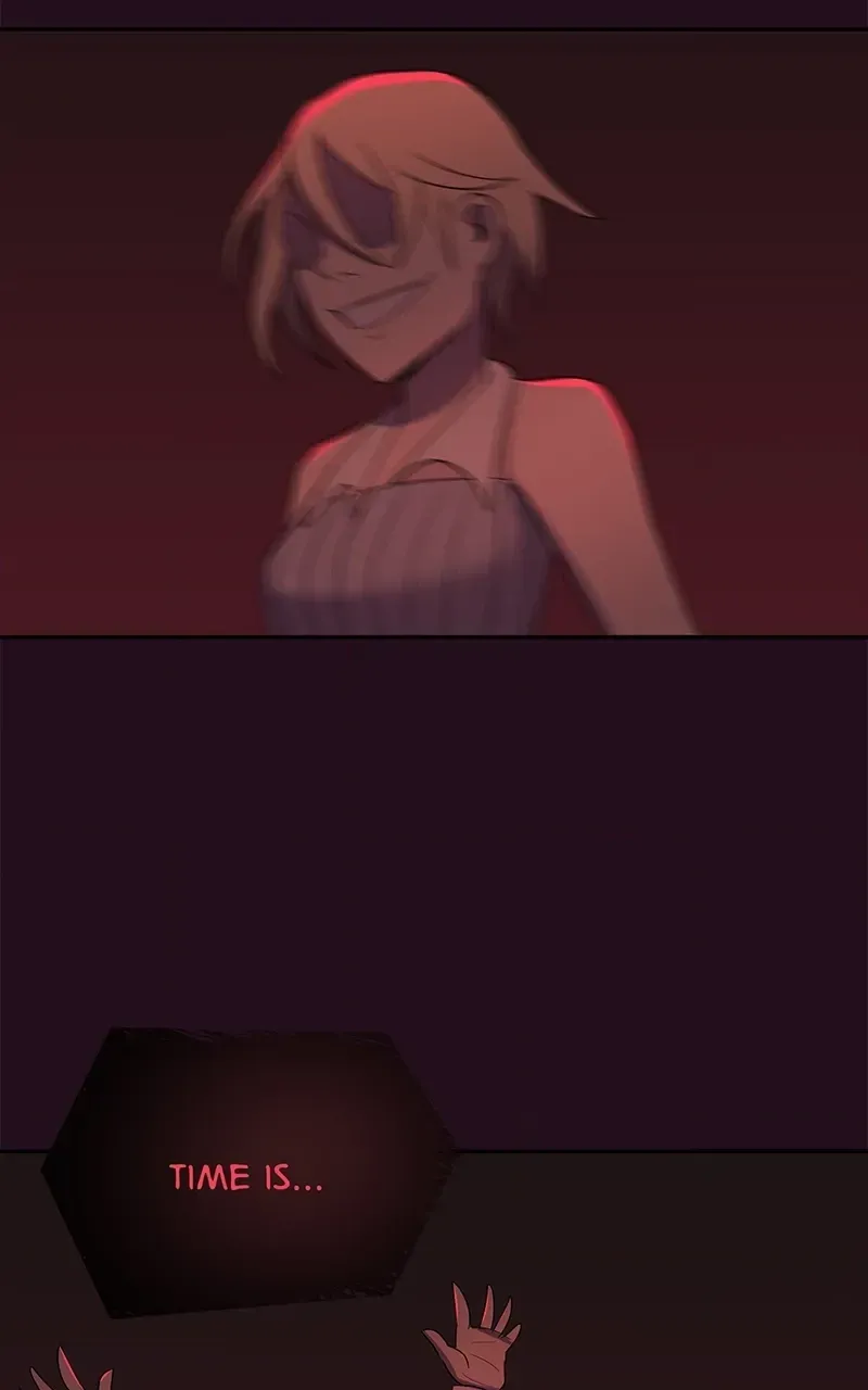 Sky Chapter 15 page 10 - 