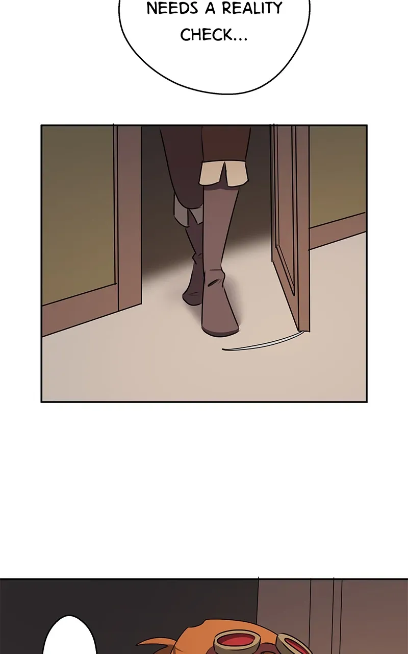 Sky Chapter 16 page 15 - 