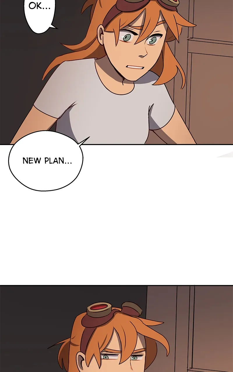 Sky Chapter 16 page 16 - 