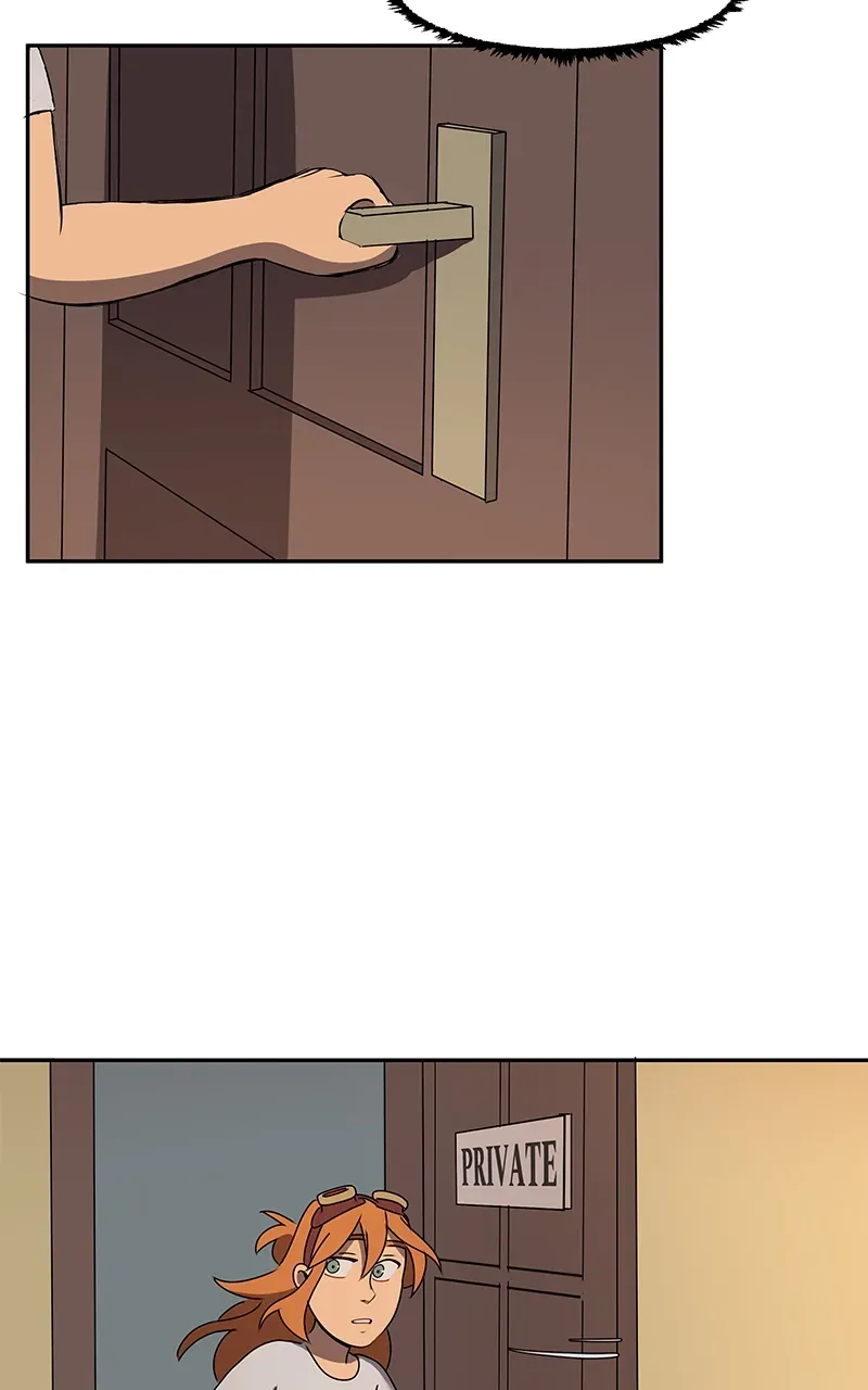 Sky Chapter 16 page 24 - 
